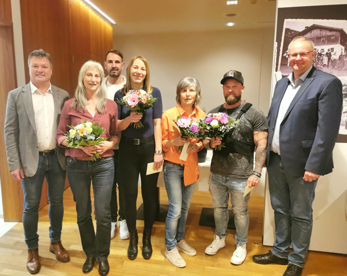 2024 03 mitanond memory 600