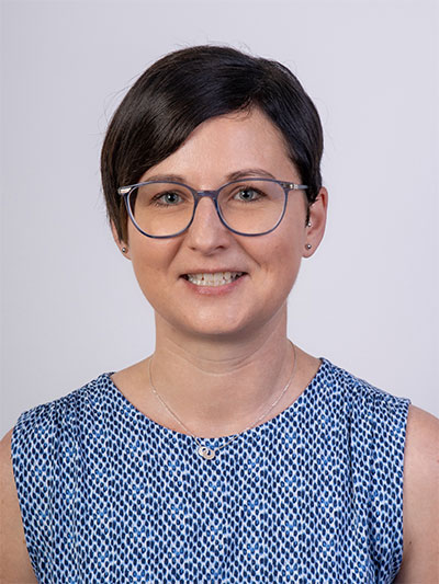 Astrid Schuler