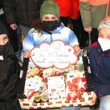 2021 12 Nms Breitenbach 01