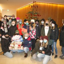 2021 12 Nms Breitenbach 02