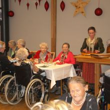 2021 12 Weihnachtsfeier Mitanond 01