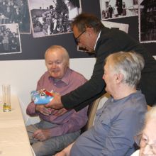 2021 12 Weihnachtsfeier Mitanond 02