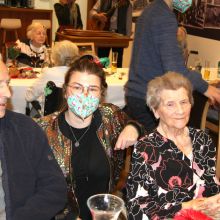 2021 12 Weihnachtsfeier Mitanond 03