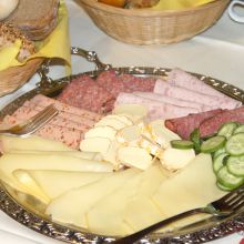 2022 01 Mitanond Fruehstueck 01