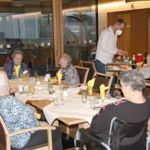 2022 01 Mitanond Fruehstueck 02