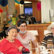 2022 03 Mitanond Fasching 01