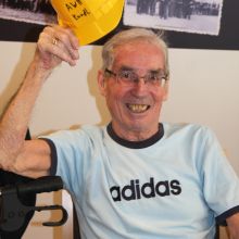 2022 03 Mitanond Fasching 02