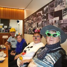 2022 03 Mitanond Fasching 03