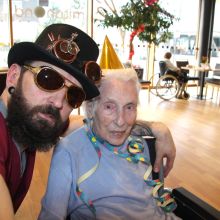 2022 03 Mitanond Fasching 04