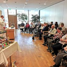 2022 04 Osterweihe 2