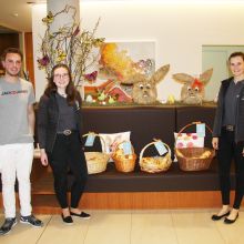 2022 04 Osterweihe 3