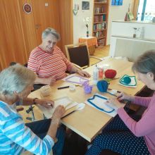 2022 07 Grosses Kompliment 01