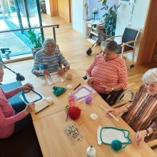 2022 07 Grosses Kompliment 02