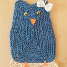 2022 07 Grosses Kompliment 03