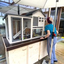 2022 07 Mitanond Knuddeln 04