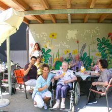 2022 07 Wandmalerei 03