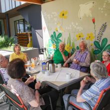 2022 07 Wandmalerei 04