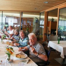 2022 09 Grillzeit 01