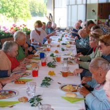 2022 09 Grillzeit 02