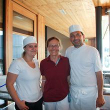 2022 09 Grillzeit 03