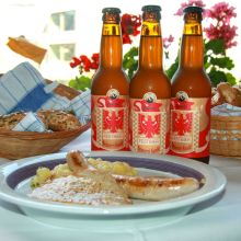 2022 09 Grillzeit 04