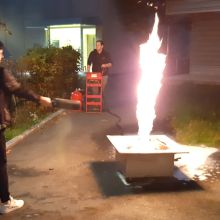 2022 11 Brandschutz 02