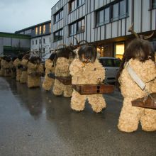 2022 12 Sauwosn Pass Mitanond 01