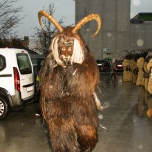 2022 12 Sauwosn Pass Mitanond 02