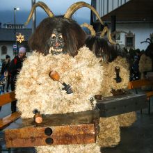 2022 12 Sauwosn Pass Mitanond 03