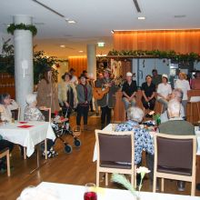 2022 12 Weihnachtsfeier 01