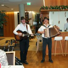 2022 12 Weihnachtsfeier 02