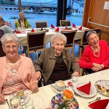 2022 12 Weihnachtsfeier 03