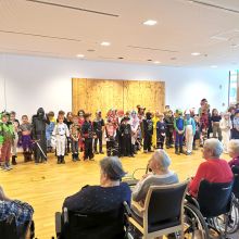 2023 02 Rosenmontag 001