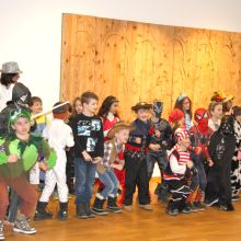 2023 02 Rosenmontag 002