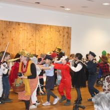 2023 02 Rosenmontag 003