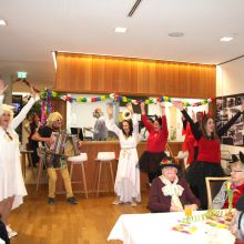 2023 03 Fasching 001