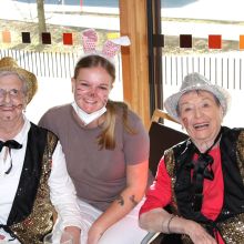 2023 03 Fasching 002