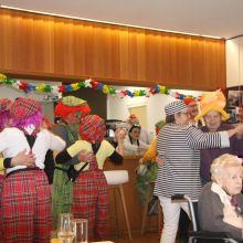 2023 03 Fasching 003