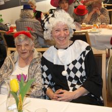 2023 03 Fasching 004