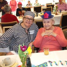 2023 03 Fasching 005