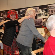 2023 03 Fasching 006