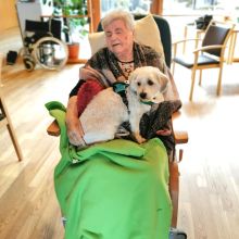 2023 04 Chico Besuch 02