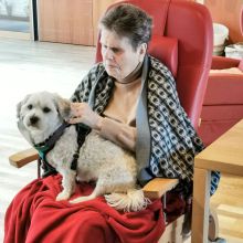 2023 04 Chico Besuch 03