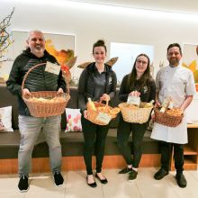 2023 04 Osterkoerbe Mitanond 01