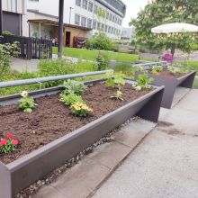 2023 05 Hochbeete Im Mitanond 01