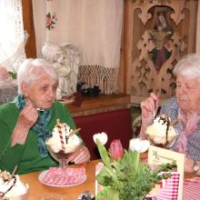 2023 05 Kaisermann Mitanond 01