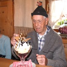 2023 05 Kaisermann Mitanond 02