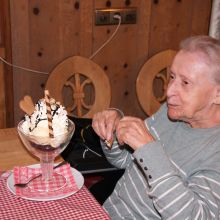 2023 05 Kaisermann Mitanond 03