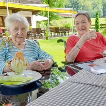 2023 06 Gasthof Koefler 01