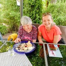 2023 06 Gasthof Koefler 02